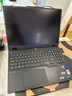 聯(lián)想拯救者Y7000 2025 游戲筆記本電腦(i7-14650HX 16G 512G RTX5060 2.5K 180Hz 黑)國家補貼20% 曬單實(shí)拍圖