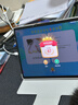 畢亞茲3C認證 適用PD20W蘋(píng)果充電器套裝iPhone14ProMax/13/12/11/xs/iPadMini平板手機快充充電頭+數據線(xiàn) 曬單實(shí)拍圖