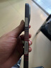 PITAKA適用AppleiPhone16ProMax手機殼蘋(píng)果MagSafe磁吸凱夫拉芳綸碳纖維紋高級感超薄上下包保護套日落 曬單實(shí)拍圖
