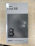 OPPO Find X8 12GB+512GB 星野黑 無(wú)影抓拍 超輕薄直屏 天璣9400 AI一鍵問(wèn)屏 5630mAh 國家補貼 5G手機 曬單實(shí)拍圖