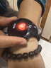 HUAWEI WATCH 5 46mm基礎(chǔ)款深錆色不銹鋼表殼蒼穹黑首創(chuàng)X-TAP智感窗eSIM通信手表華為智能手表watch5 曬單實(shí)拍圖