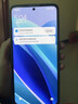 小米 Redmi Note13Pro 國家補貼 驍龍7S 新2億像素 第二代1.5K高光屏 12GB+256GB 星沙白 5G手機 曬單實(shí)拍圖