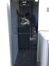志高消毒柜家用立式碗柜小型臺式家庭碗筷柜單門(mén)雙門(mén)中高溫大容量消毒柜商用 【288型-定時(shí)觸控】臭氧+紅外線(xiàn)高溫 曬單實(shí)拍圖