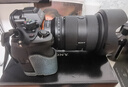 索尼（SONY）【保價(jià)11.11】FE 24-70mm F2.8 GM II 全畫(huà)幅標準變焦 G大師鏡頭(SEL2470GM2) 曬單實(shí)拍圖