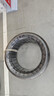 韓泰（Hankook）汽車(chē)輪胎 255/45R19 104W K127E T1 靜音棉輪胎 原配特斯拉ModelY 曬單實(shí)拍圖