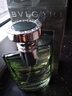 寶格麗大吉嶺茶香水50ml 生日禮物送男友 效期至26年9月無(wú)禮盒禮袋 曬單實(shí)拍圖