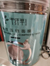 千纖草壓縮面膜濕敷蠶絲一次性面膜紙水療敷臉補水保濕超薄50粒 曬單實(shí)拍圖