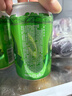 天地壹號 蘋(píng)果醋飲料330ml×12+3罐 0脂肪酸爽解膩 冰鎮更佳 新舊包裝隨機 曬單實(shí)拍圖