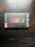 PITAKA【PitaTap?超薄款】適用蘋(píng)果iPhone17ProMax手機殼相機按鍵全包16凱夫拉磁吸裸機手感高級保護套 日落 iPhone17ProMax手機殼 曬單實(shí)拍圖
