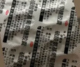 [伊索佳]硫酸氨基葡萄糖膠囊 0.314g*24粒 5盒裝 0.314g*24粒/盒 骨關(guān)節炎關(guān)節疼痛效期到26年6月 曬單實(shí)拍圖