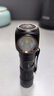 菲尼克斯（FENIX） HM61R V3.0頭燈強光頭戴式超亮遠射雙光源充電戶(hù)外徒步巡檢趕海 HM61R V3.0 曬單實(shí)拍圖