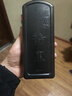 曹素功墨汁  特黑油煙墨汁500ml 文房四寶書(shū)法國畫(huà)毛筆墨水 曬單實(shí)拍圖