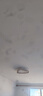 歐普（OPPLE）護眼全光譜吸頂燈客廳燈LED簡(jiǎn)約輕奢風(fēng)現代臥室套餐6 悅晴包安裝 曬單實(shí)拍圖