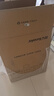 九陽(yáng)（Joyoung）【國家補貼】免排氣IH沸燉電壓力鍋 5L智能預約100kPa家用電飯煲高壓鍋4-6人0涂層316鋼釜Y-50IHZ3 曬單實(shí)拍圖