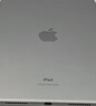 Apple蘋(píng)果ipad9/10/Pro2022/21/20款 /air6/mini6/5二手平板電腦 iPad Air3 曬單實(shí)拍圖