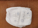 巴布豆（BOBDOG）夢(mèng)的初語(yǔ)拉拉褲XXL號30片尿不濕【品牌直供 安心品質(zhì)】 曬單實(shí)拍圖