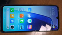 小米（MI） Redmi 14C 6.88英寸護眼大屏 120Hz高刷 150%大揚聲器 4GB+64GB 碧波綠 無充電器版 紅米手機 曬單實拍圖