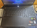 聯(lián)想拯救者R7000P 2025 游戲筆記本電腦(銳龍9 8940HX 16G 1T RTX5060 2.5K 240Hz 黑)國家補貼20% 曬單實(shí)拍圖