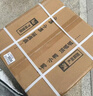 小鴨牌【官方店】全自動(dòng)洗衣機小型宿舍迷你母嬰兒童小孩寶寶專(zhuān)屬家用出租房預約洗脫一體洗衣機小型迷你 4.2kg全自動(dòng)【強力電機+全國聯(lián)?！客该骱?全自動(dòng)洗脫一體 曬單實(shí)拍圖