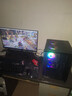 華碩品牌全家桶 酷睿i5 12600KF/14600KF RTX4060/4060Ti/5060/5060ti/5070游戲組裝電腦電腦DIY整機 配三福利版 i5-14600KF+RTX4060 曬單實(shí)拍圖