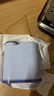 飛利浦（PHILIPS）【政府補貼】云朵咖啡機新3系EP3341/89家用/辦公室全自動(dòng)意式濃縮低溫冷萃全自動(dòng)咖啡機 送禮 曬單實(shí)拍圖