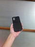 派派咪適用一加ace6t手機殼新款ace6T鏡面電鍍oneplus保護套冰晶玻璃一加ace6全包鏡頭ace5pro防摔散熱外 【深空黑】進(jìn)口冰感玻璃丨晶透散熱丨帶鏡頭膜 一加15【送防爆膜】 曬單實(shí)拍圖