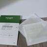 dyey醫(yī)研痘痘貼吸膿隱形遮瑕抗痘祛痘可化妝水膠體貼圓形透明 72貼 曬單實拍圖