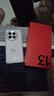 一加 13 16GB+512GB 白露晨曦 國家補貼 高通驍龍?8至尊版 6000mAh 冰川電池 oppo智能AI游戲5G手機 曬單實(shí)拍圖