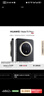 HUAWEI Mate 70 Pro+ 16GB+512GB墨韻黑鴻蒙AI 高亮鈦玄武架構 紅楓原色影像華為鴻蒙智能手機 曬單實(shí)拍圖