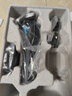 飛利浦（PHILIPS）電動(dòng)剃須刀旋護新5系Pro旗艦同款微提切科技高端刮胡刀升級清潔倉 父親生日禮物 5831升級款 曬單實(shí)拍圖
