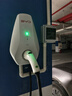 【限時(shí)超低價(jià)】比亞迪7kw交流充電樁家用BYD原廠(chǎng)充電樁適用于秦漢唐宋元海鷗海豚等 比亞迪原廠(chǎng)充電樁 比亞迪六代7kW-5米槍線(xiàn) 不含安裝【自行安裝不影響質(zhì)保期限】 曬單實(shí)拍圖