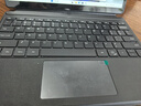 宏碁（acer）平板電腦【國補15%】二合一筆記本電腦13英寸3k觸控屏16G/1T   宏基 曬單實拍圖