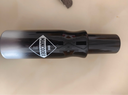 左顏右色發(fā)絲蓬蓬噴霧120ml 男士控油蓬松水定型頭發(fā)噴霧干發(fā)噴霧發(fā)膠男 曬單實(shí)拍圖