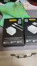 品勝[3C]蘋(píng)果17Promax充電器套裝PD20W快充typec充電頭+數據線(xiàn)通用iPhoneAir16/15小米華為安卓手機pad 曬單實(shí)拍圖