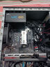 全漢（FSP）VIC GD Ⅱ 650W金牌電源（ATX3.1/LLC+DC-DC/105℃大電容/全壓紋線(xiàn)） 曬單實(shí)拍圖