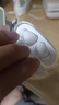 小米（MI）Redmi Buds 4 活力版 無(wú)線(xiàn)藍牙耳機 28小時(shí)長(cháng)續航 通話(huà)降噪 適用于安卓蘋(píng)果手機 白色 曬單實(shí)拍圖