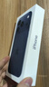 Apple/蘋果 iPhone 17 Pro 256GB 深藍色 支持移動聯(lián)通電信5G 雙卡雙待手機 曬單實拍圖