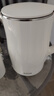 蘇泊爾（SUPOR）電水壺燒水壺 304不銹鋼熱水壺電熱水壺 雙層防燙全鋼無(wú)縫開(kāi)水壺 SW-15T80A 1.5L 曬單實(shí)拍圖