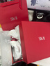 SK-II神仙水330ml抗皺精華液sk2化妝品護膚品水乳套裝禮盒生日禮物女 曬單實(shí)拍圖