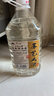 手藝人酒貳號 53度醬香型白酒 5000ml桶裝 口感升級 酒質(zhì)更好 53%vol 5000mL 1桶 曬單實(shí)拍圖