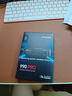 三星（SAMSUNG）2TB SSD固態(tài)硬盤 M.2接口(NVMe協(xié)議PCIe 4.0 x4) AI電腦配件 讀速7450MB/S 990 PRO 曬單實拍圖