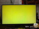 華碩ROG XG258QMG 24.5英寸240Hz顯示器超頻280Hz高刷電競游戲顯示器HDR400 0.2ms響應 FreeSync 曬單實(shí)拍圖