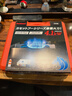 巖谷（Iwatani）日本進(jìn)口便攜卡式爐4.1kW大火力燒烤燃氣爐具火鍋野炊露營(yíng)瓦斯爐 【贈箱】巖谷便攜卡式爐CB-AH-41N 曬單實(shí)拍圖