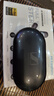 SENNHEISER/森海塞爾藍(lán)牙耳機(jī)掛耳式無線跑步防汗降噪智能一拖二超長續(xù)航5.4 科技黑-頂配版【9D環(huán)繞音】 曬單實(shí)拍圖