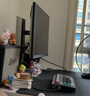 ANTGAMER螞蟻電競(jìng) 24.5英寸2K300Hz顯示器 氧化物FastIPS 10Bit HDR400 1msGTG DIC技術(shù)護(hù)眼低藍(lán)光ANT253PQ 曬單實(shí)拍圖