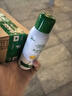 巴斯夫除蟲(chóng)菊殺蟲(chóng)劑噴霧蟑螂藥非螞蟻跳蚤臭蟲(chóng)蒼蠅衣魚(yú)蟲(chóng)小飛蟲(chóng)下水道 天然植萃 速滅多蟲(chóng)80ml 曬單實(shí)拍圖