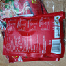 一米生活 過(guò)橋米線(xiàn) 350g*5袋 云南風(fēng)味砂鍋米線(xiàn)粉 內含調料包  曬單實(shí)拍圖