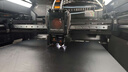 拓竹H2D 3D打印機器激光雕刻模切畫(huà)筆多功能四合一高精度大尺寸高速智能多色家用旗艦新品【大陸版】 H2DC 多色打印套裝 曬單實(shí)拍圖