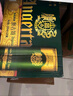 奧古特（Augerta）青啤奧古特啤酒 泡沫豐富麥香濃郁 330mL 24罐 整箱裝 曬單實拍圖