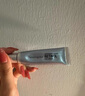 露得清三抗超A醇精華10ml+眼霜5ml組合裝抗皺修復(fù)七夕禮物 曬單實(shí)拍圖